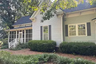 307 Woolfolk Rd, Fort Valley, GA 31030 - Photo 5