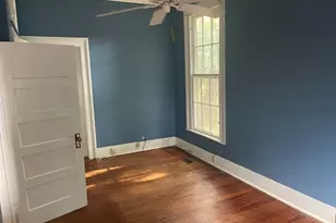 307 Woolfolk Rd, Fort Valley, GA 31030 - Photo 39