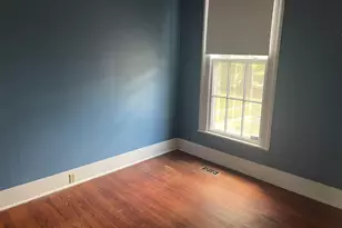 307 Woolfolk Rd, Fort Valley, GA 31030 - Photo 41