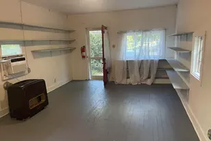 307 Woolfolk Rd, Fort Valley, GA 31030 - Photo 65