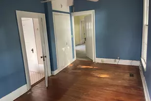 307 Woolfolk Rd, Fort Valley, GA 31030 - Photo 43