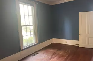 307 Woolfolk Rd, Fort Valley, GA 31030 - Photo 55