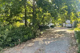 307 Woolfolk Rd, Fort Valley, GA 31030 - Photo 21