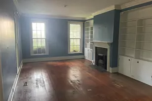 307 Woolfolk Rd, Fort Valley, GA 31030 - Photo 25