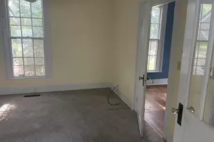 307 Woolfolk Rd, Fort Valley, GA 31030 - Photo 47