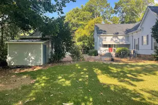 307 Woolfolk Rd, Fort Valley, GA 31030 - Photo 17