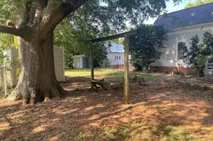 307 Woolfolk Rd, Fort Valley, GA 31030 - Photo 7