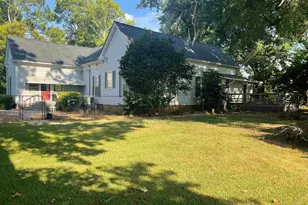 307 Woolfolk Rd, Fort Valley, GA 31030 - Photo 15