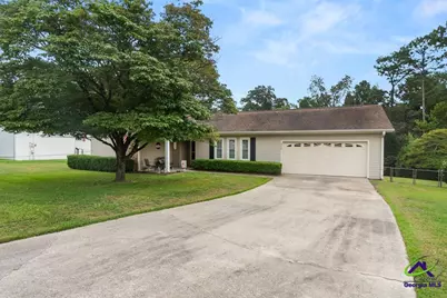 308 Summerhill Place, Warner Robins, GA 31088 - Photo 1