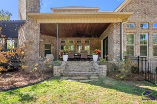 206 Altamaha Way, Bonaire, GA 31005 - Photo 51