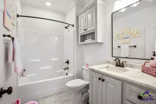 206 Altamaha Way, Bonaire, GA 31005 - Photo 35