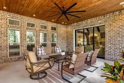 206 Altamaha Way, Bonaire, GA 31005 - Photo 47