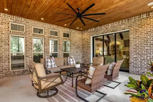 206 Altamaha Way, Bonaire, GA 31005 - Photo 47