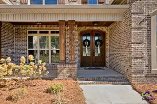 206 Altamaha Way, Bonaire, GA 31005 - Photo 5