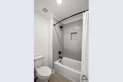 206 Altamaha Way, Bonaire, GA 31005 - Photo 43