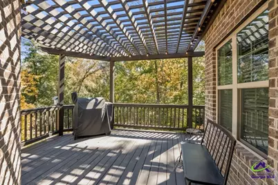 206 Altamaha Way, Bonaire, GA 31005 - Photo 49