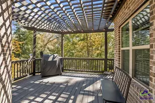 206 Altamaha Way, Bonaire, GA 31005 - Photo 49