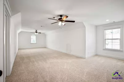 206 Altamaha Way, Bonaire, GA 31005 - Photo 37