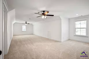 206 Altamaha Way, Bonaire, GA 31005 - Photo 37