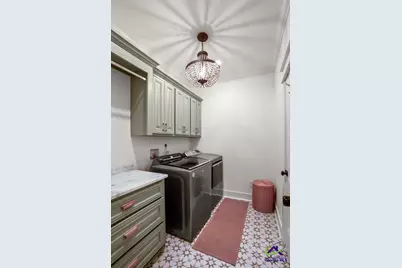 206 Altamaha Way, Bonaire, GA 31005 - Photo 25