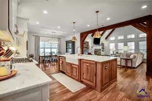 206 Altamaha Way, Bonaire, GA 31005 - Photo 21