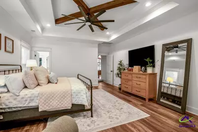 206 Altamaha Way, Bonaire, GA 31005 - Photo 29