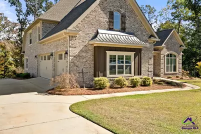 206 Altamaha Way, Bonaire, GA 31005 - Photo 3