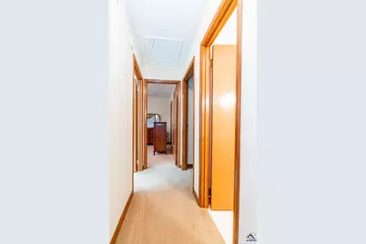 7522 Whitewater Road, Ideal, GA 31041 - Photo 19