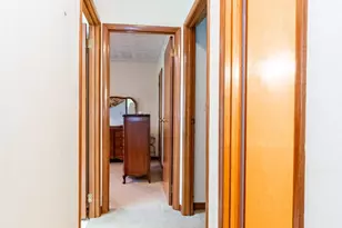 7522 Whitewater Rd, Ideal, GA 31041 - Photo 19