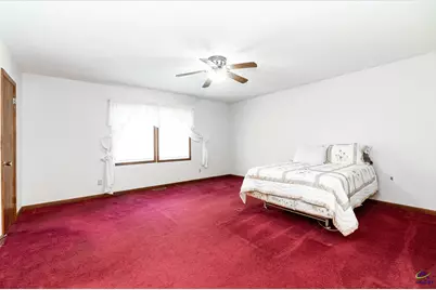 7522 Whitewater Road, Ideal, GA 31041 - Photo 15