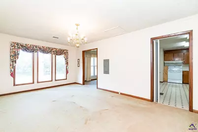 7522 Whitewater Road, Ideal, GA 31041 - Photo 13