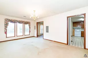 7522 Whitewater Rd, Ideal, GA 31041 - Photo 13