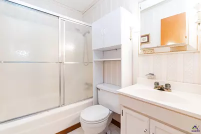 7522 Whitewater Road, Ideal, GA 31041 - Photo 21