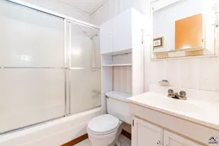 7522 Whitewater Rd, Ideal, GA 31041 - Photo 21