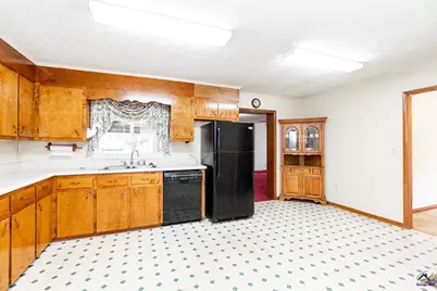 7522 Whitewater Road, Ideal, GA 31041 - Photo 9