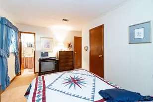 7522 Whitewater Rd, Ideal, GA 31041 - Photo 25