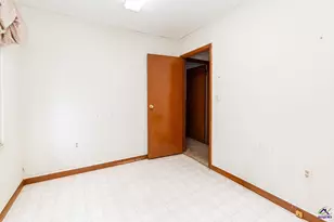 7522 Whitewater Rd, Ideal, GA 31041 - Photo 27