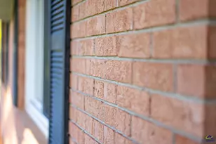 7522 Whitewater Rd, Ideal, GA 31041 - Photo 7