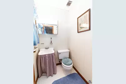 7522 Whitewater Road, Ideal, GA 31041 - Photo 23