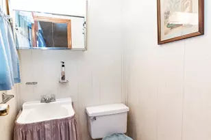 7522 Whitewater Rd, Ideal, GA 31041 - Photo 23