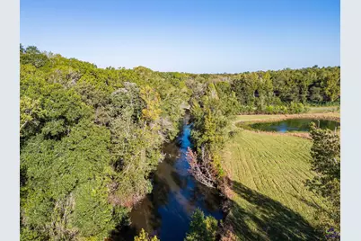 7522 Whitewater Road, Ideal, GA 31041 - Photo 35