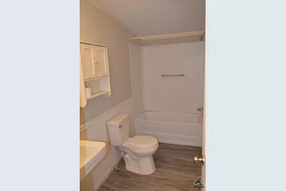 134 Bowers, Macon, GA 31217 - Photo 15