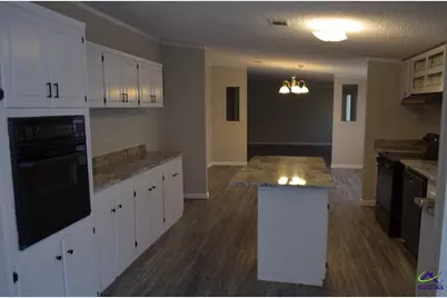 134 Bowers, Macon, GA 31217 - Photo 7