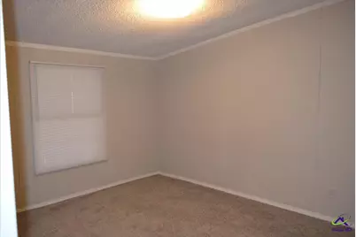 134 Bowers, Macon, GA 31217 - Photo 13