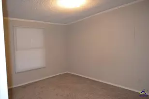 134 Bowers, Macon, GA 31217 - Photo 13