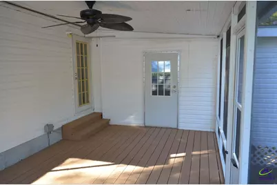 134 Bowers, Macon, GA 31217 - Photo 23