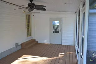 134 Bowers, Macon, GA 31217 - Photo 23