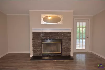 134 Bowers, Macon, GA 31217 - Photo 5