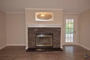 134 Bowers, Macon, GA 31217 - Photo 5