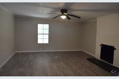 134 Bowers, Macon, GA 31217 - Photo 11